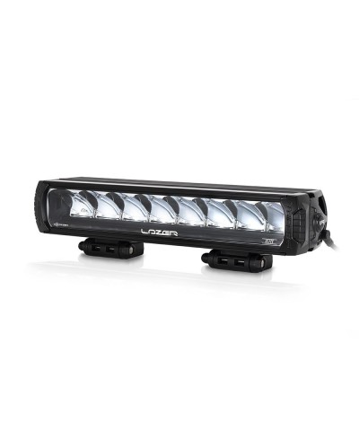 PHARE LED LAZER TRIPLE-R 8 ELITE (1000) Gen2 NOIR