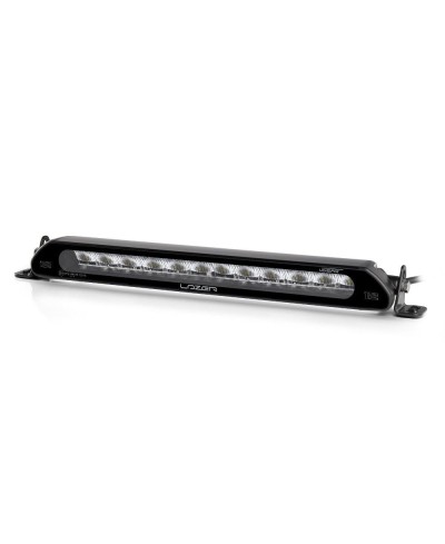 PHARE LED LAZER LINEAR 12