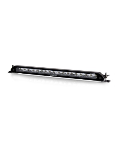 PHARE LED LAZER LINEAR 18 ELITE + Feux de position