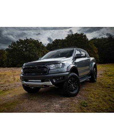 KIT INTEGRATION PC IIIR-1250  FORD RANGER RAPTOR 2019+