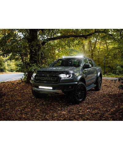 KIT INTEGRATION PC IIIR-1250  FORD RANGER RAPTOR 2019+