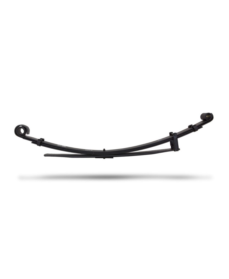 LAMES ARR. STD HD PEDDERS TOYOTA HILUX 1988-2005