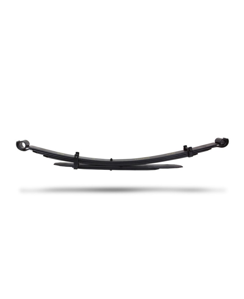 LAMES ARR. PEDDERS FORD RANGER / MAZDA BT50 2006-2011