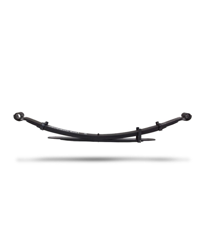 LAMES ARR. PEDDERS HD TOYOTA HILUX 1988-2005