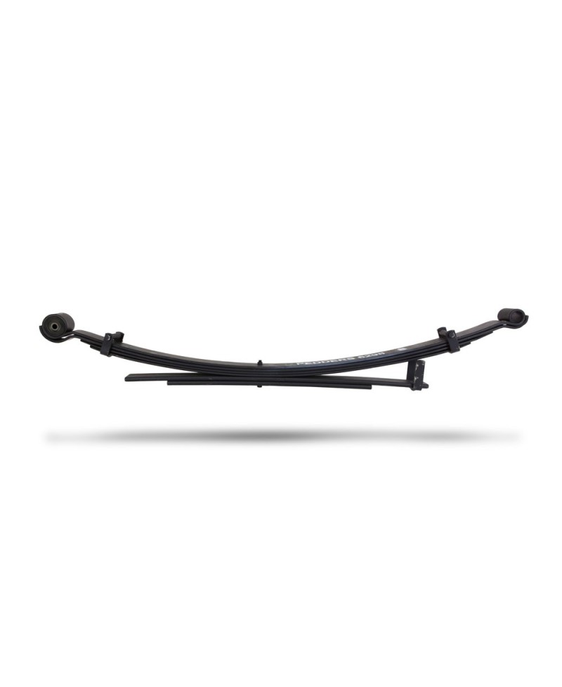 LAMES ARR. PEDDERS CONFORT FORD RANGER PX/MAZDA BT50 2011+