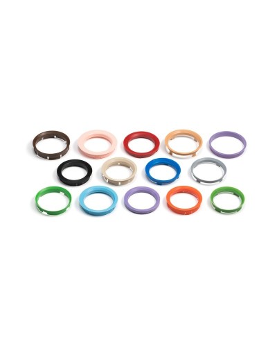 BAGUE CENTRAGE 72.6  65.1