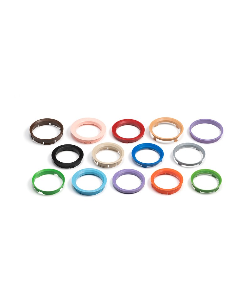 BAGUE CENTRAGE 74.1  67.1