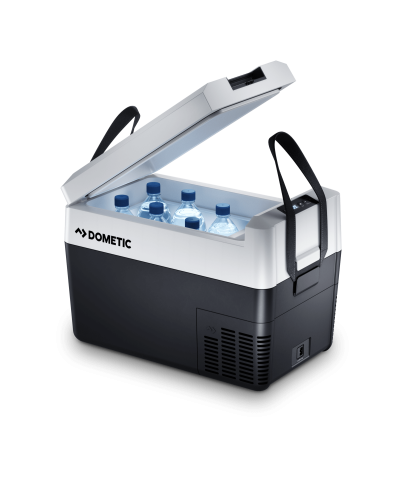 GLACIERE A COMPRESSEUR DOMETIC CDF2-36  (DC 12/24V)