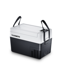 GLACIERE A COMPRESSEUR DOMETIC CDF2-36  (DC 12/24V)