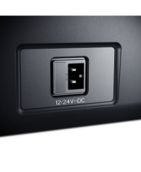GLACIERE A COMPRESSEUR DOMETIC CDF2-36  (DC 12/24V)