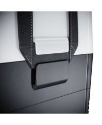 GLACIERE A COMPRESSEUR DOMETIC CDF2-36  (DC 12/24V)