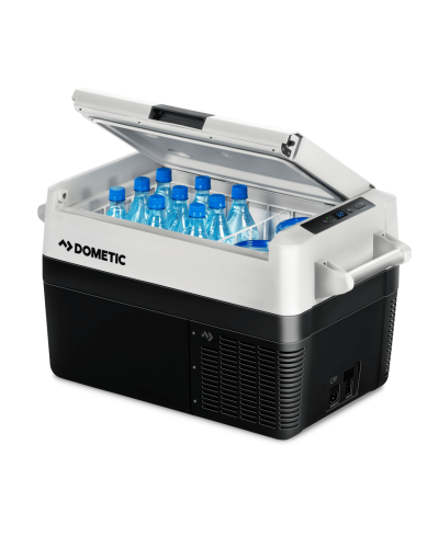 DOMETIC CFF-35 (12/24V  100-240V)