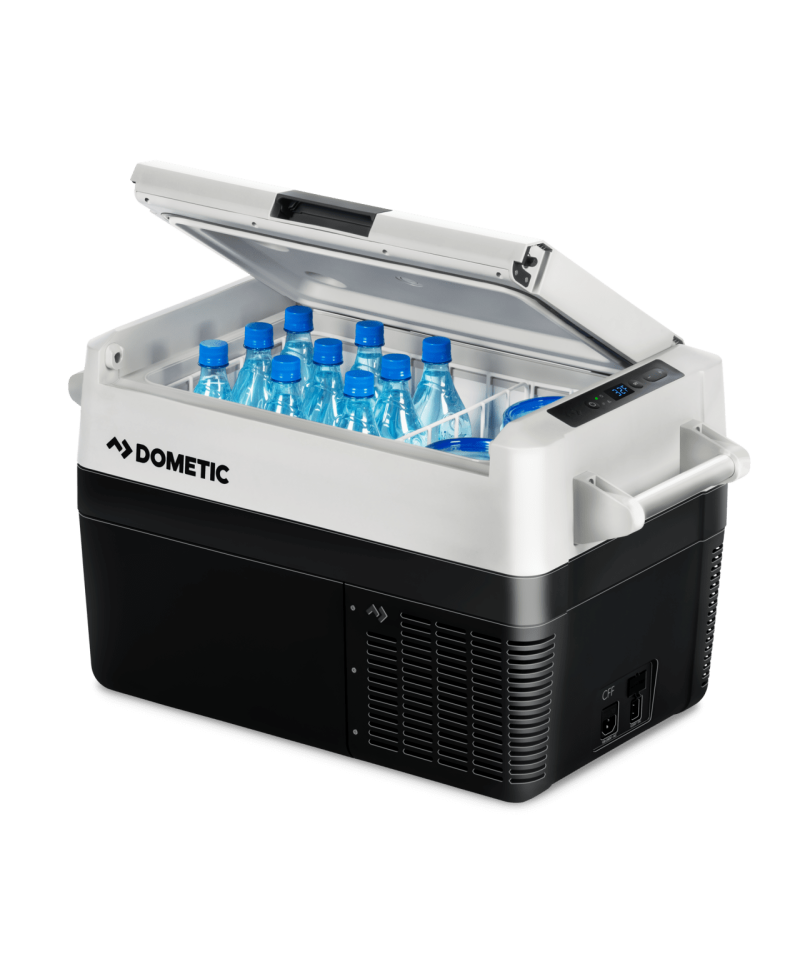 DOMETIC CFF-35 (12/24V  100-240V)
