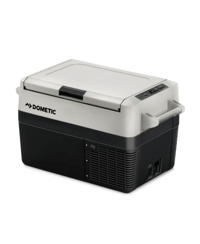 DOMETIC CFF-35 (12/24V  100-240V)