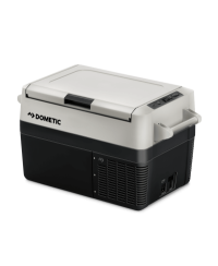 DOMETIC CFF-35 (12/24V  100-240V)