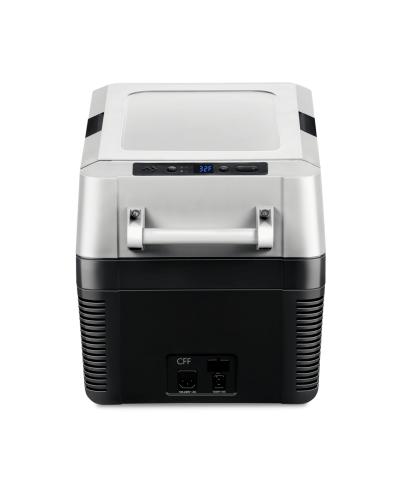 DOMETIC CFF-35 (12/24V  100-240V)