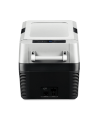 DOMETIC CFF-35 (12/24V  100-240V)