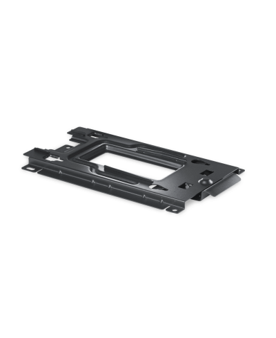 KIT FIXATION CFX3-25