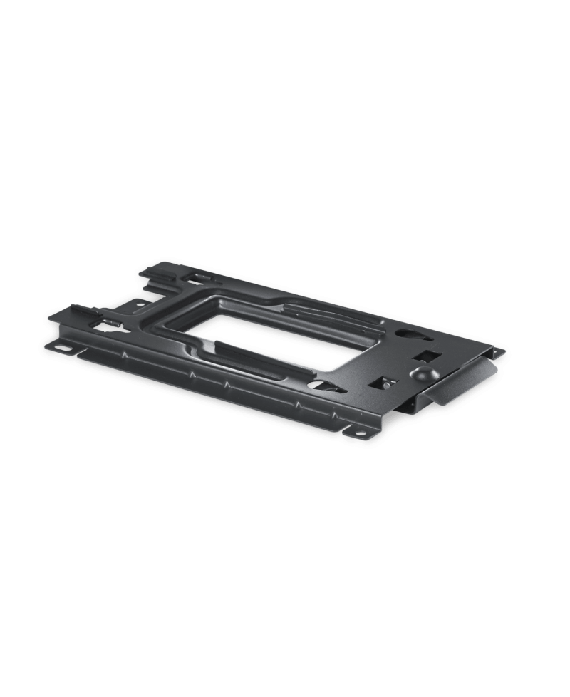 KIT FIXATION CFX3-25