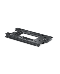 KIT FIXATION CFX3-25