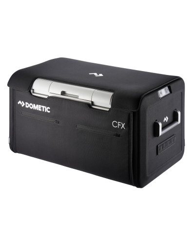 HOUSSE PROTECTION GLACIERE DOMETIC CFX3  100
