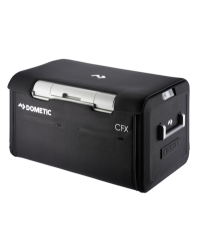 HOUSSE PROTECTION GLACIERE DOMETIC CFX3  100