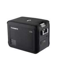 HOUSSE PROTECTION GLACIERE DOMETIC CFX3  45