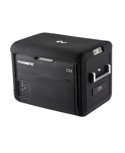 HOUSSE PROTECTION GLACIERE DOMETIC CFX3  55