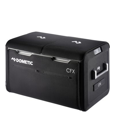 HOUSSE PROTECTION GLACIERE DOMETIC CFX3  75