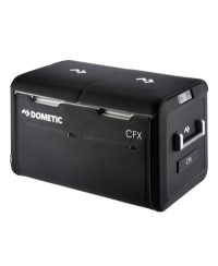 HOUSSE PROTECTION GLACIERE DOMETIC CFX3  75