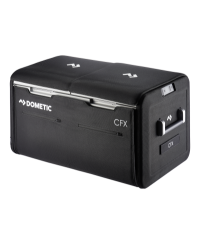 HOUSSE PROTECTION GLACIERE DOMETIC CFX3  95