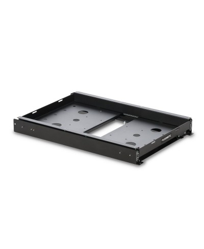 GLISSIERE POUR CFX3-55 & CFX3-55IM