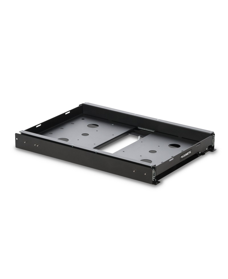 GLISSIERE POUR CFX3-55 & CFX3-55IM