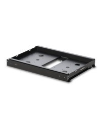 GLISSIERE POUR CFX3-55 & CFX3-55IM