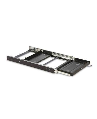 GLISSIERE POUR CFX3-95DZ & CFX3-100