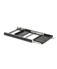 GLISSIERE POUR CFX3-95DZ & CFX3-100
