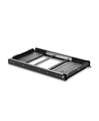 GLISSIERE POUR CFX3-95DZ & CFX3-100
