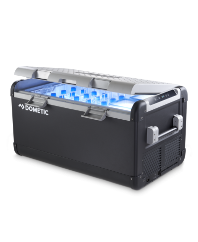DOMETIC CFX3  100  (12/24  100-240V)