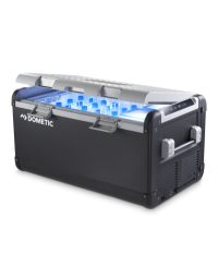 DOMETIC CFX3  100  (12/24  100-240V)