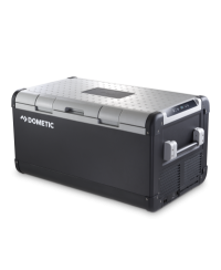 DOMETIC CFX3  100  (12/24  100-240V)