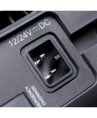 DOMETIC CFX3  100  (12/24  100-240V)
