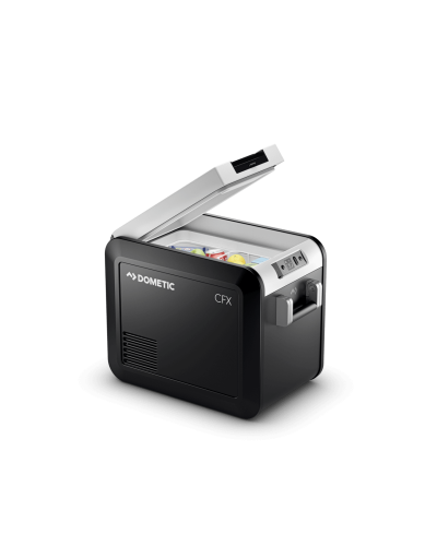 Glacière DOMETIC 25L