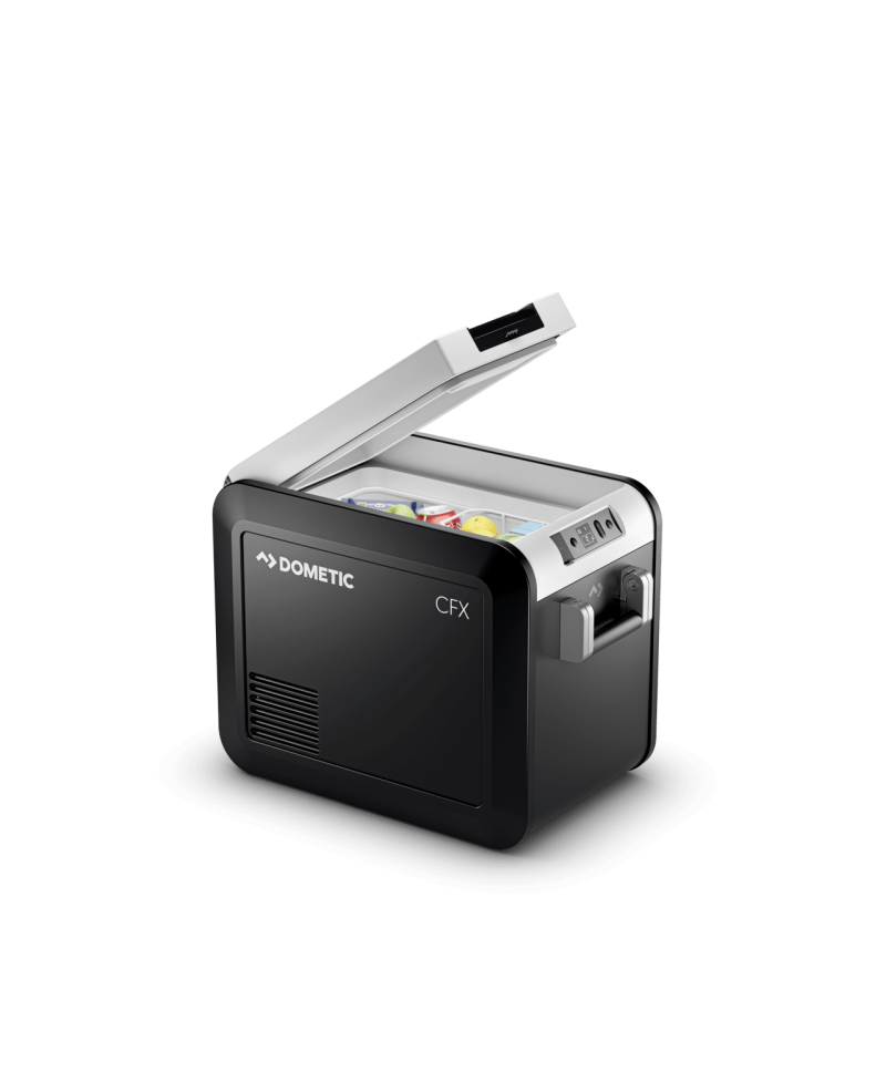 Glacière DOMETIC 25L