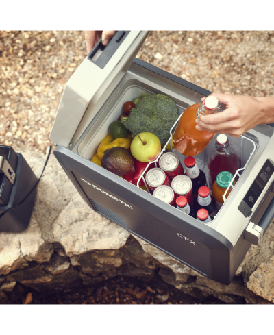 Glacière DOMETIC 25L
