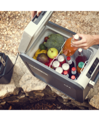Glacière DOMETIC 25L
