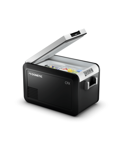 DOMETIC CFX3  35 (12/24  100-240V)