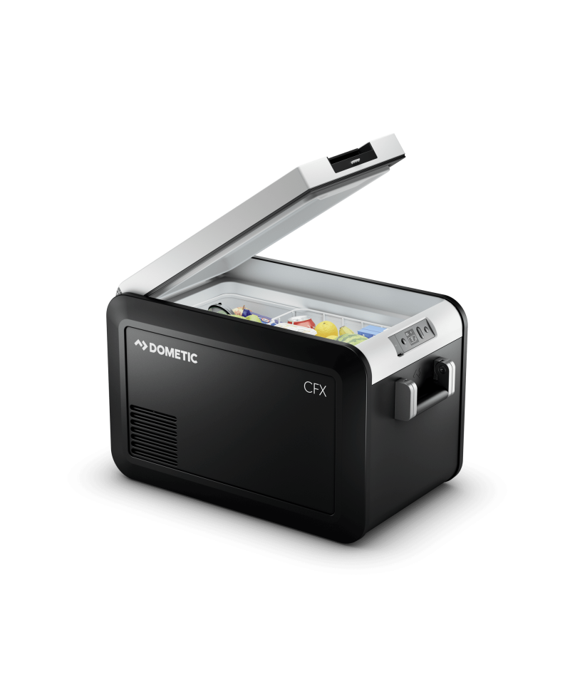 DOMETIC CFX3  35 (12/24  100-240V)