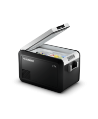 DOMETIC CFX3  35 (12/24  100-240V)