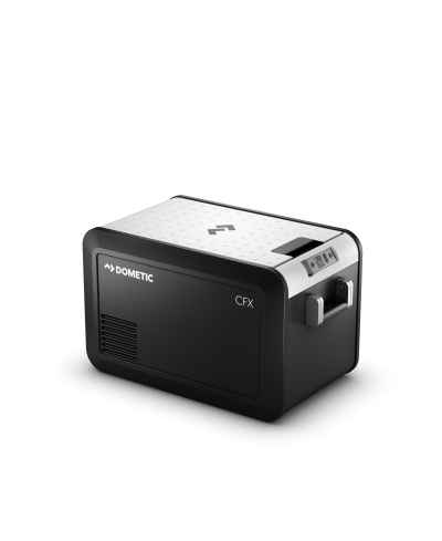 DOMETIC CFX3  35 (12/24  100-240V)