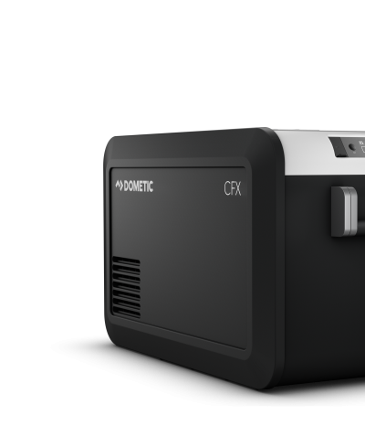DOMETIC CFX3  35 (12/24  100-240V)